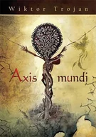 Horror, fantastyka grozy - Axis Mundi - miniaturka - grafika 1