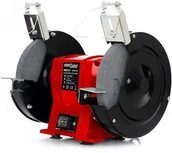 Szlifierki i polerki - SZLIFIERKA KAMIENIOWA KD533 - miniaturka - grafika 1