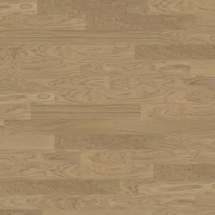Dąb Light Suede Narrow - Podłogi drewniane - miniaturka - grafika 1