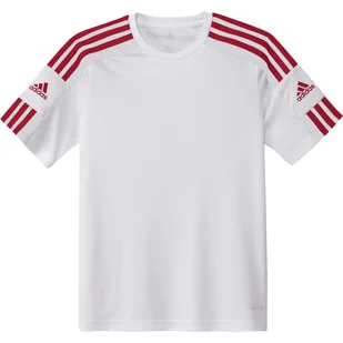 Koszulka dla dzieci Squadra 21 Jersey Youth - Koszulki dla chłopców - miniaturka - grafika 1
