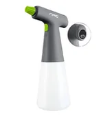 Opryskiwacze - Nac Opryskiwacz akumulatorowy 6v 550 ml - miniaturka - grafika 1