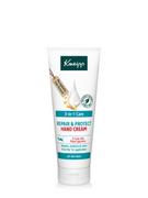 Kremy i maski do rąk - Kneipp Repair & Protect Hand Cream krem do rąk 75 ml dla kobiet - miniaturka - grafika 1