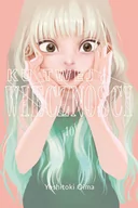 Komiksy dla dorosłych - Kotori Ku twej wieczności 10 Oima Yoshitoki - miniaturka - grafika 1