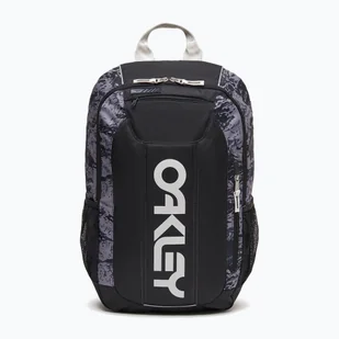 Plecak turystyczny Oakley Plecak Oakley Enduro 20L 3.0 tiger mountain camo gr - Plecaki - miniaturka - grafika 1
