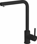 Baterie kuchenne - Bateria ELLECI TRAIL K86 Black - miniaturka - grafika 1