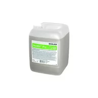 Dezynfekcja - Ecolab Incidin Pro bezaldehydowa dezynfekcja powierzchni 2 l 6 l | Nowy sklep, ponad 1000 promocji! NN-MEC-DPPM-003 - miniaturka - grafika 1