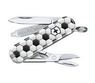 Scyzoryki - Victorinox Classic Limited Edition 2020 0.6223.L2007 - miniaturka - grafika 1