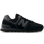 New Balance ML574ETE czarny