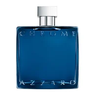 Wody i perfumy męskie - Azzaro Chrome perfumy spray 100ml - - miniaturka - grafika 1