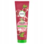 Odżywki do włosów - Herbal Essences LOVE MI LONGER odżywka DO WŁOSÓW Z GRANATEM 275ml - miniaturka - grafika 1