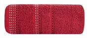 Ręczniki - Euro Firany Ręcznik Euro Kol. Pola 20 - 500 g/m2 5900811166733 - miniaturka - grafika 1