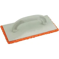 Meble modułowe i akcesoria - Paca Pcv Z Gąbka Gumową 270 x 130 MM 61007 - miniaturka - grafika 1