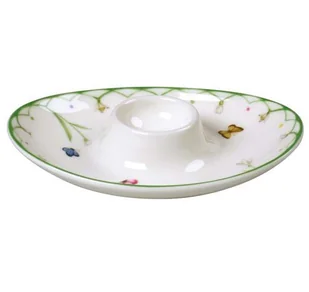 Villeroy & Boch Colourful Spring Kieliszek na jajko 14-8663-1950 - Wielkanoc - miniaturka - grafika 3
