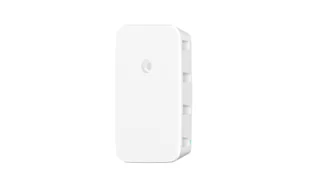 Cambium Access Point cnPilot XV2-23T 1x GE RJ45 802.11ax 2.4/5GHz 2x2 
Anteny zintegrowane, WiFi 6, Outdoor - Zewnętrzny - Routery - miniaturka - grafika 6
