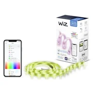 Systemy inteligentnych domów - WiZ WiZ LED Strip Exctension 1m - miniaturka - grafika 1