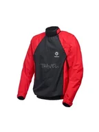 Pływanie - Kurtka Crewsaver Spray Top 6975-L - miniaturka - grafika 1