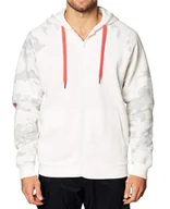 Bluzy męskie - UNDER ARMOUR Bluza Loose ColdGear 1361604112 L - miniaturka - grafika 1