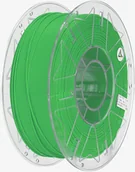 Filamenty i akcesoria do drukarek 3D - Filament Creality Hyper PLA RFID, 1kg, 1.75mm, green 3301010468 - miniaturka - grafika 1