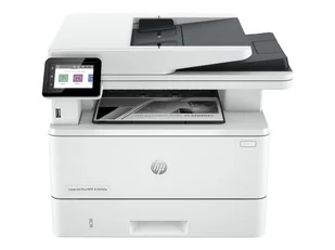 HP Laser MFP 4102dw 2Z622F - Urządzenia wielofunkcyjne - miniaturka - grafika 1