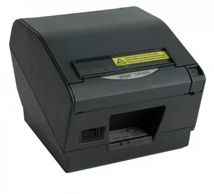 Star Micronics Drukarka termiczna Star TSP847II AirPrint 39441830 - Drukarki kart i etykiet - miniaturka - grafika 1