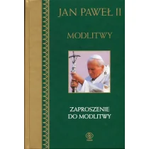 Modlitwy t.2 - Religia i religioznawstwo - miniaturka - grafika 3