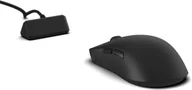 Myszki - RoGer X2 Wired Mouse USB / 1200 DPI - miniaturka - grafika 1