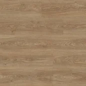 Panele podłogowe - PANELE PODŁOGOWE KRONOSPAN DĄB GERBIL CARAMEL  K645 AC4 8mm 0V-fuga - miniaturka - grafika 1