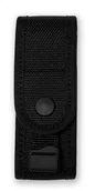 Kabury i pokrowce - Futerał na magazynek Glock , Walther - miniaturka - grafika 1