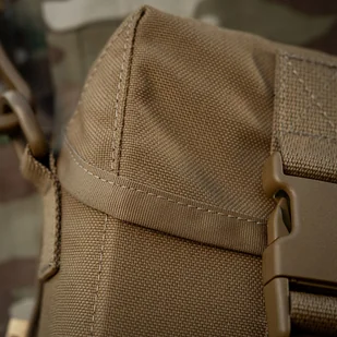 M-Tac - Ładownica na Monokular PVS-14 - Coyote - 10023105 - Odzież taktyczna i umundurowanie - miniaturka - grafika 11