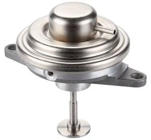 Zawór AGR Magneti Marelli 571822112131 - Układ zasilania - akcesoria - miniaturka - grafika 1