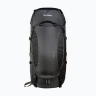 Plecaki - Plecak trekkingowy Tatonka Noras 65 + 10 l black WYSYŁKA W 24H 30 DNI NA ZWROT - miniaturka - grafika 1