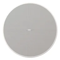 Głośniki i kolumny - BOSE DesignMax DM8C-Sub głośnik niskotonowy (sztuka/biały) - miniaturka - grafika 1