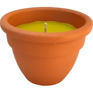 Zwalczanie i odstraszanie szkodników - Świeca AM B1 93/70 - miniaturka - grafika 1