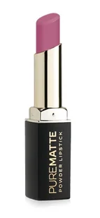 Golden Rose Pure Matte Matowa Pomadka do Ust 111 - Szminki - miniaturka - grafika 1