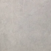 Inne materiały budowlane - Spiek Kwarcowy Quietstones Quiet Numb 300X100x0,6cm - miniaturka - grafika 1