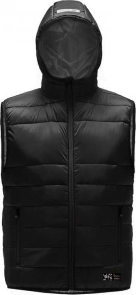 Ozoshi Kamizelka Ozoshi Kurashiki M OZ93370, Rozmiar: L