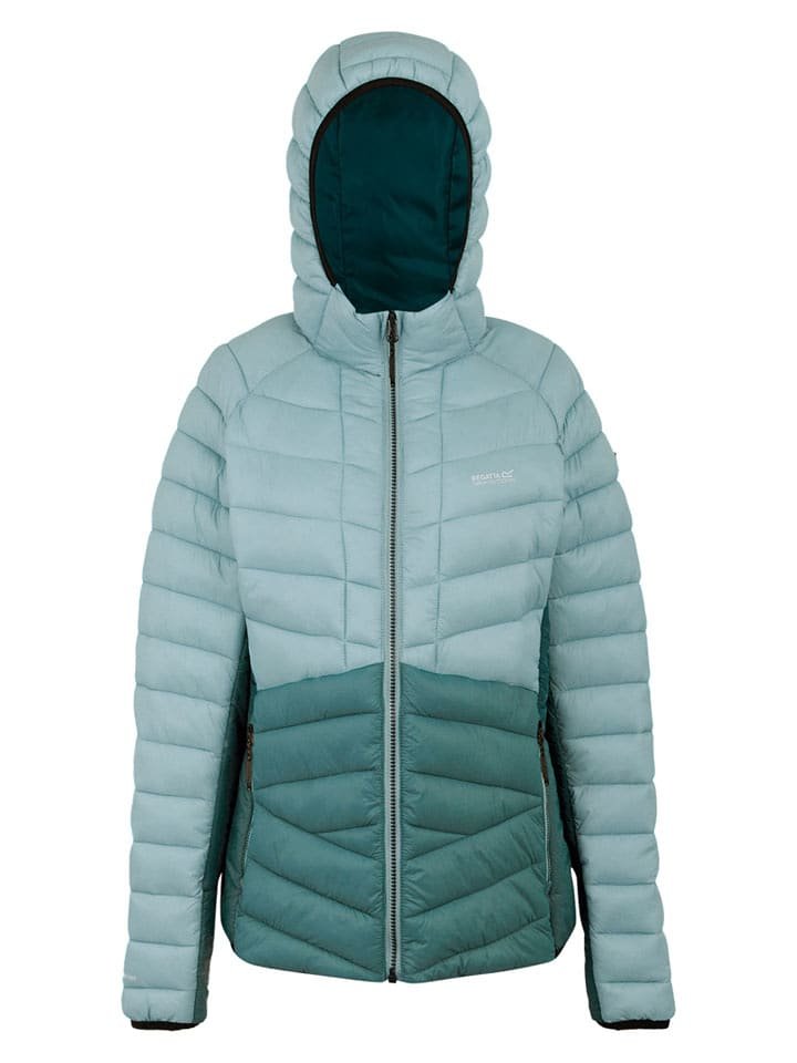 Regatta Kurtka pikowana 