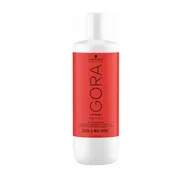 Farby do włosów i szampony koloryzujące - Schwarzkopf Igora Royal Color&Care Koloryzacja Developer 3% 6% 9% 12% 1000ml farba - miniaturka - grafika 1