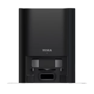 Robot sprzątający TESLA Smart Robot Vacuum AI300 Plus - Roboty sprzątające - miniaturka - grafika 17