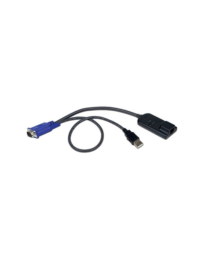DELL AVOCENT A7485901