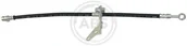 Przewody hamulcowe - A.B.S. Przewód hamulcowy giętki A.B.S. SL5796 01465S84A01 SL5796 - miniaturka - grafika 1