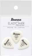 Kostki gitarowe - Ibanez Elastomer Picks zestaw 3 szt. Hard (BELJ1HD25) BELJ1HD25 - miniaturka - grafika 1