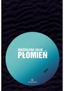 Powergraph Plomien LIT-44358 - Fantasy - miniaturka - grafika 3