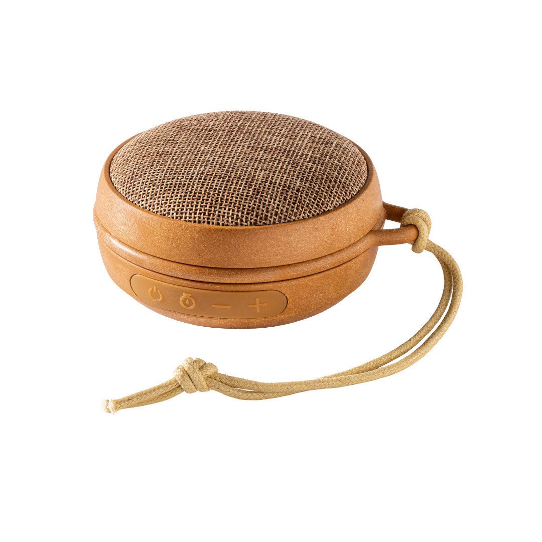 ND19_MB25040046 Glosnik szumow Echo - jasnobrazow