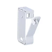 Pozostałe akcesoria sieciowe - Uchwyt kablowy KSH30 do podwieszania przewodów - miniaturka - grafika 1