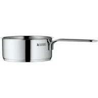 Rondle - WMF Rondel 0,7 l Mini (0712786041 / - miniaturka - grafika 1