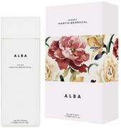 Wody i perfumy damskie - Vicky Martin Berrocal Alba Woda toaletowa 100ml - miniaturka - grafika 1