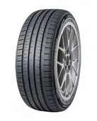Opony letnie - Sunwide RS-One 255/45R19 104Y - miniaturka - grafika 1