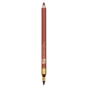 Konturówki do ust - Estee Lauder Double Wear Lip Pencils konturówka do ust nr 07 Mauve 1,2g - miniaturka - grafika 1
