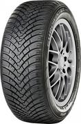 Opony zimowe - Falken Eurowinter HS-01 185/55R15 82H - miniaturka - grafika 1